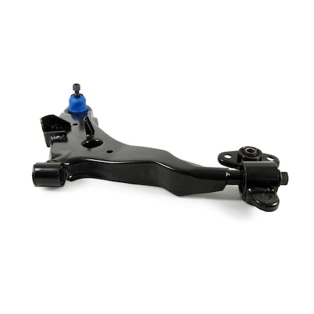 Mevotech Hyundai Sonata 95-98 Control Arm-Bj, Cms90135 CMS90135
